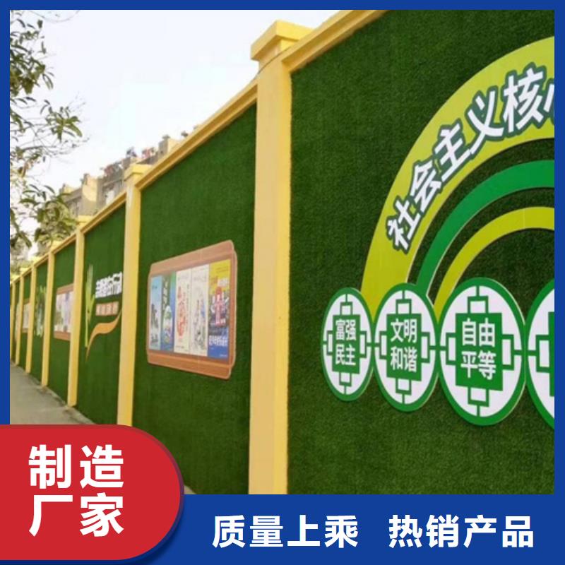 草坪围挡-人造草坪围挡口碑好实力强就近发货