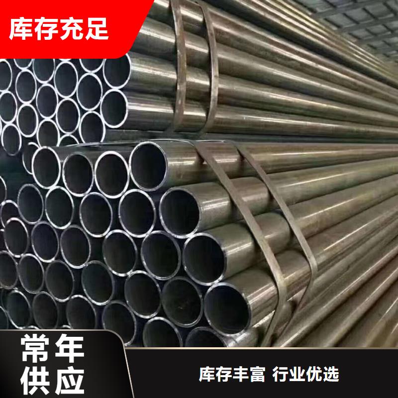 农村公路护栏国标每米价格51口碑好实力强