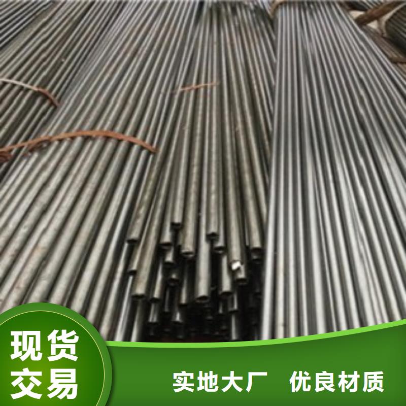 精密钢管铅棒大量现货用心制作