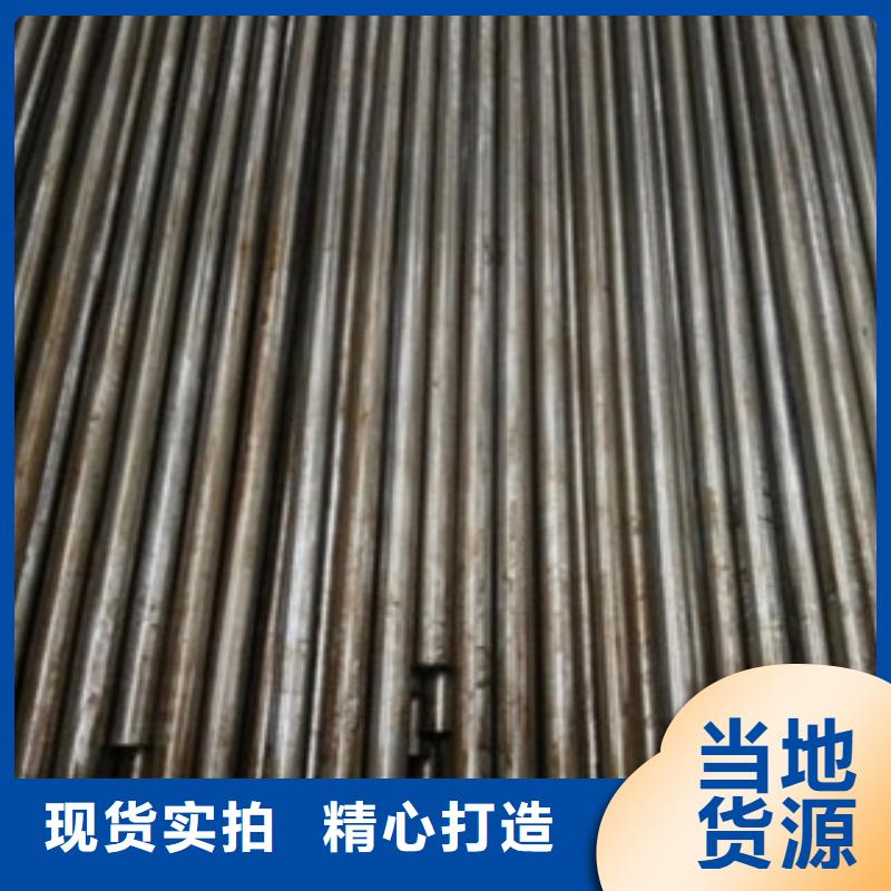 精密钢管防护铅门质量优选经验丰富品质可靠