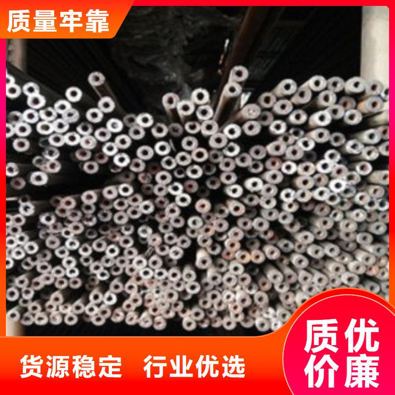 【精密钢管】_辐射铅板2mm厂家品控严格服务至上