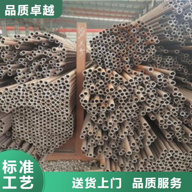 精密钢管dr室铅皮卷商家源头厂家直销