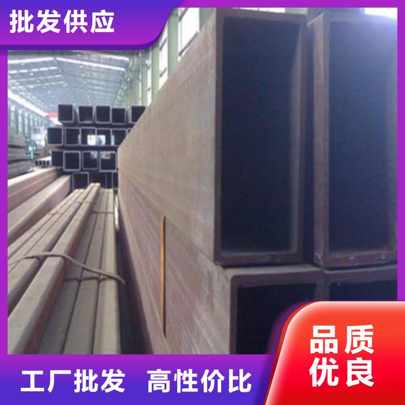 方管,工业铅板一件也发货核心技术