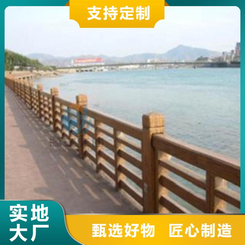 护栏辐射铅板5mm有实力有经验价格实在