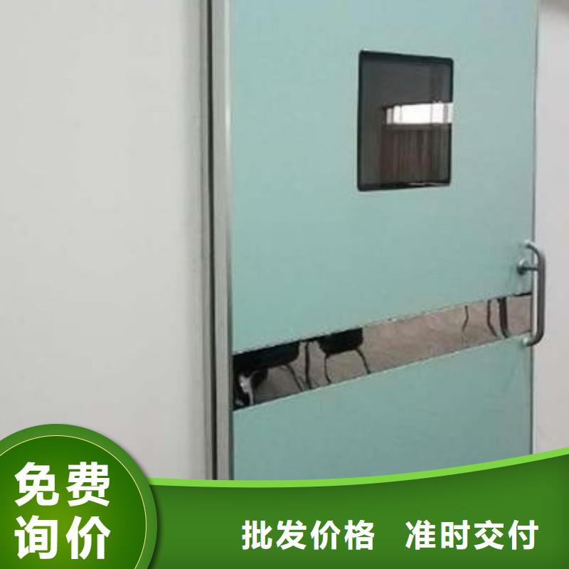 气密门安装源头厂商