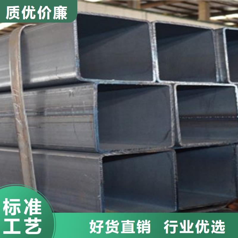 热镀锌方矩管衬塑复合管厂家产地采购联系厂家