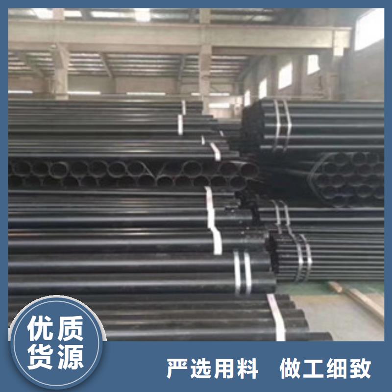 热浸塑电缆钢管_涂塑钢管当地货源生产加工