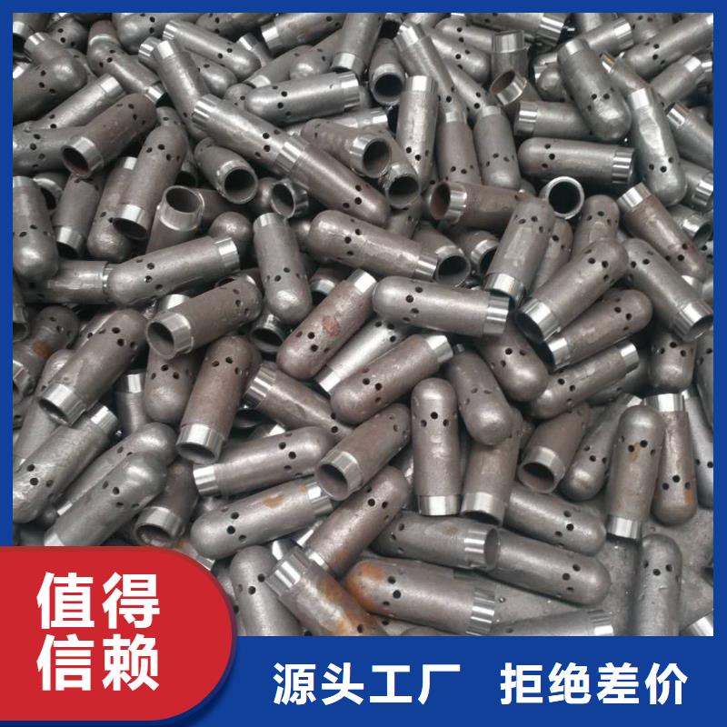 风帽供应厂家直销本土生产商