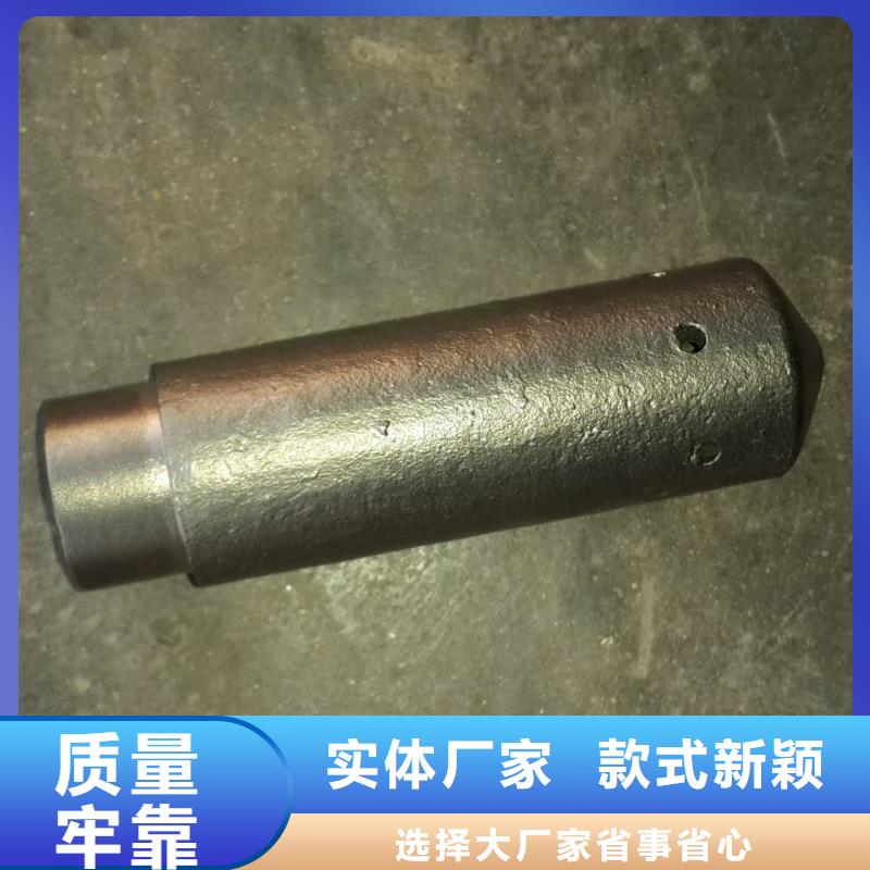 锅炉炉门-锅炉风帽实力才是硬道理来图定制