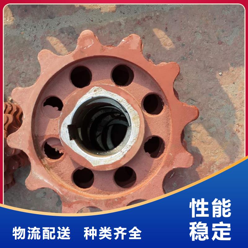 圆炉门烧坏是什么原因适用范围广