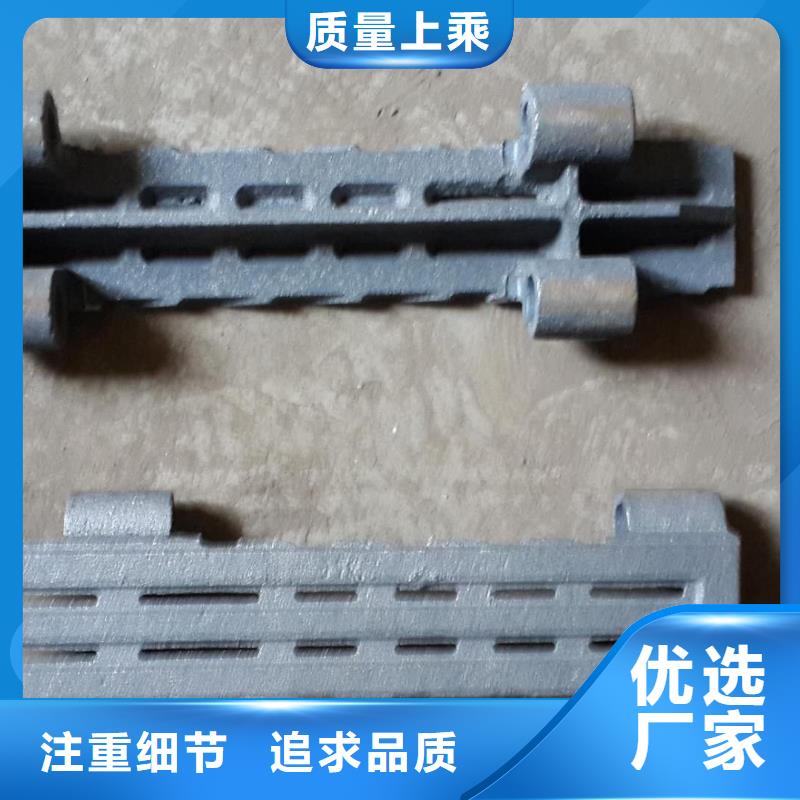 锅炉炉门,炉排片诚信商家本地范围品牌