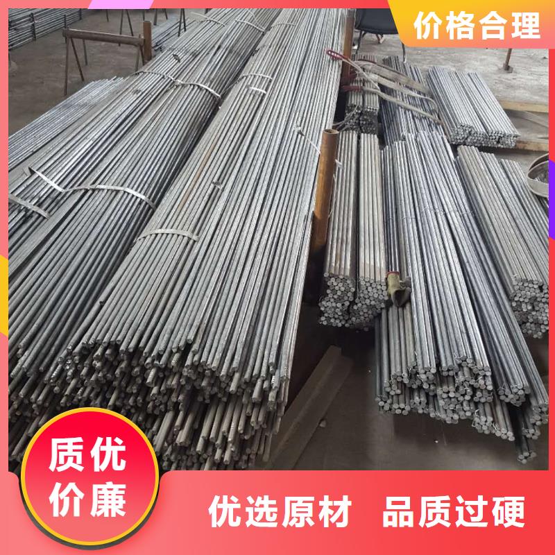 人孔门演示主推产品