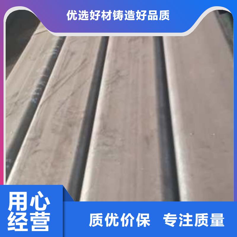 无缝方管直角方矩管老客户钟爱严选好货