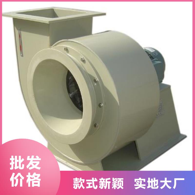 pp风机智能档案馆支持加工定制本市服务商