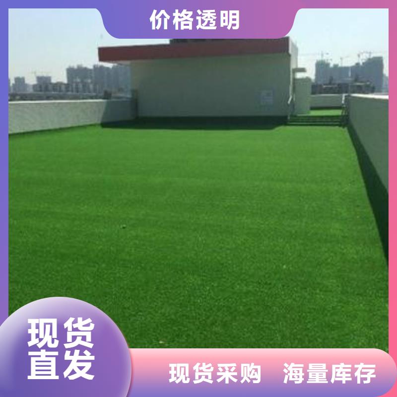 陶瓷颗粒材料辖区内服务商