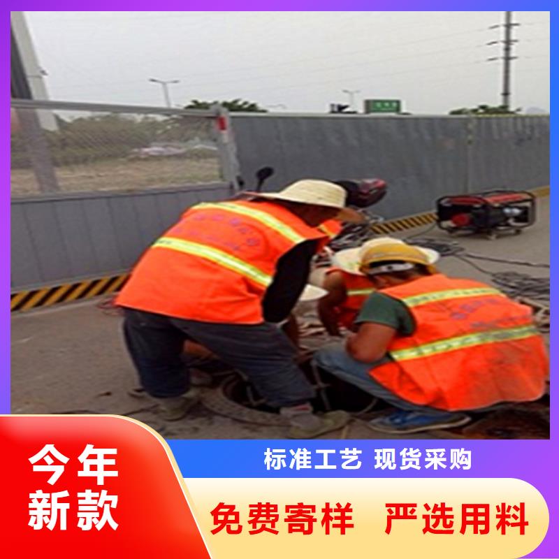 政管道疏通清理市政管道疏通清堵安装简单支持货到付清