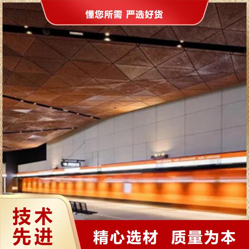 65mn镂空库存现货发货快为品质而生产