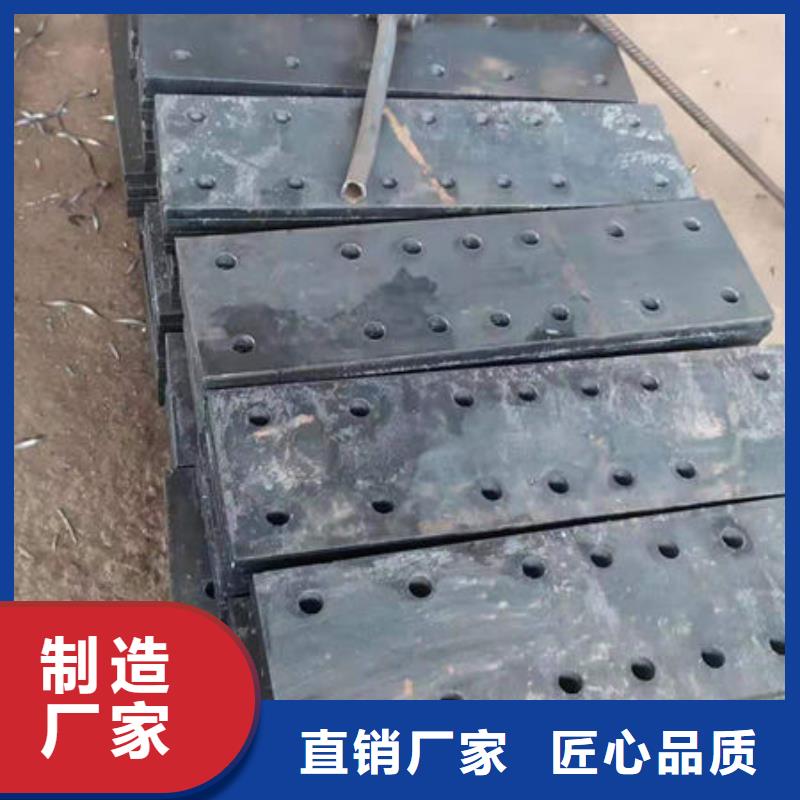  耐磨板产地采购来图加工定制