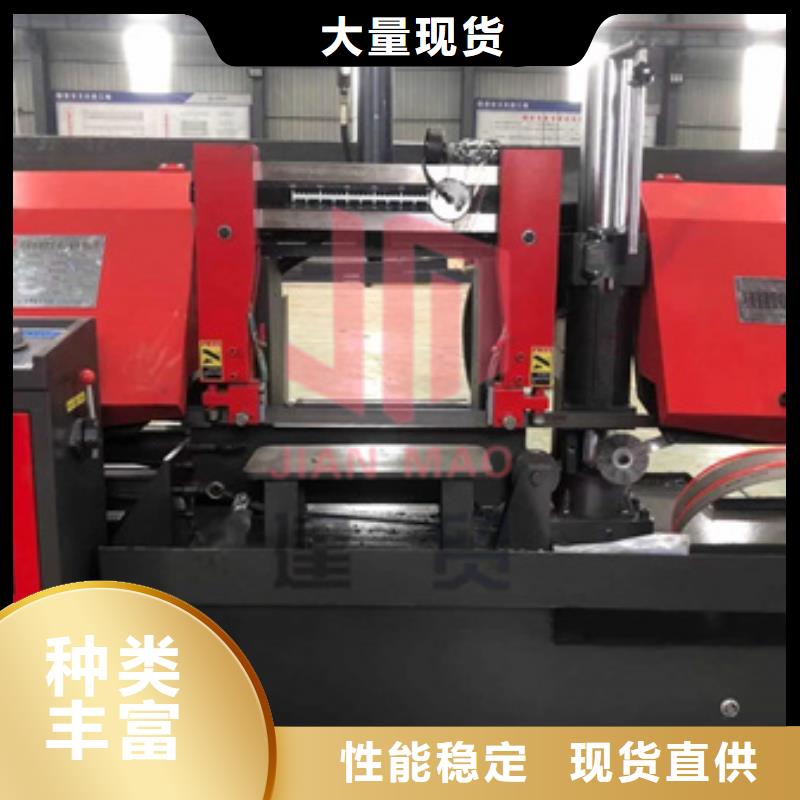 锯床五机头钢筋弯箍机打造好品质一个起售