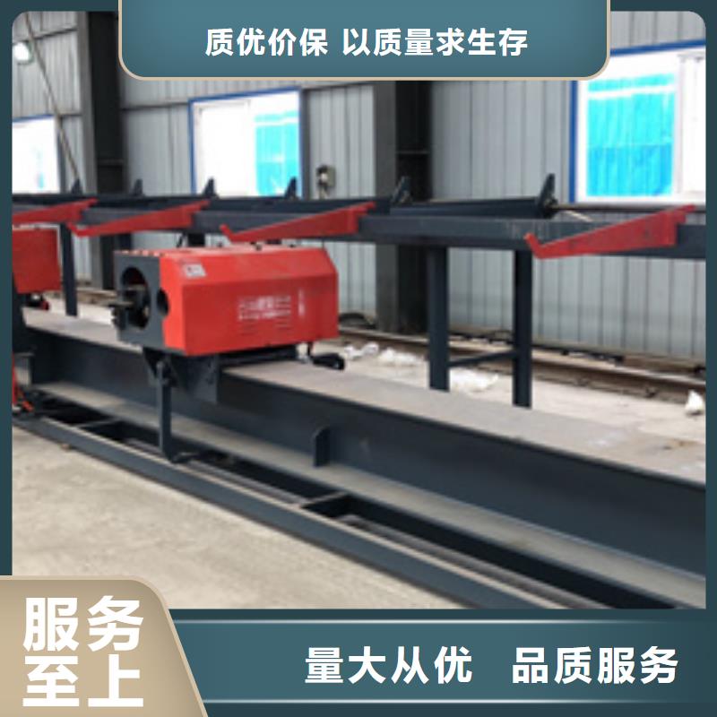 立式钢筋弯曲中心质量优附近生产商