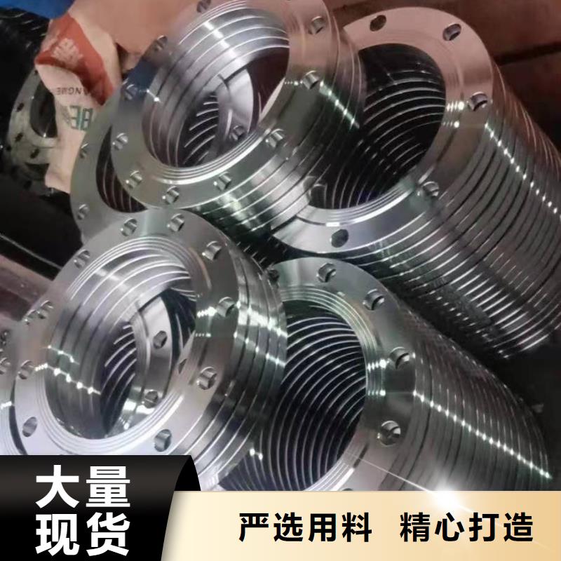 不锈钢管件-不锈钢焊管源厂供货种类多质量好