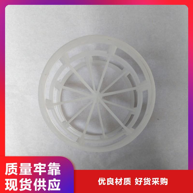 鲍尔环填料氨氮去除剂制造生产销售厂家销售