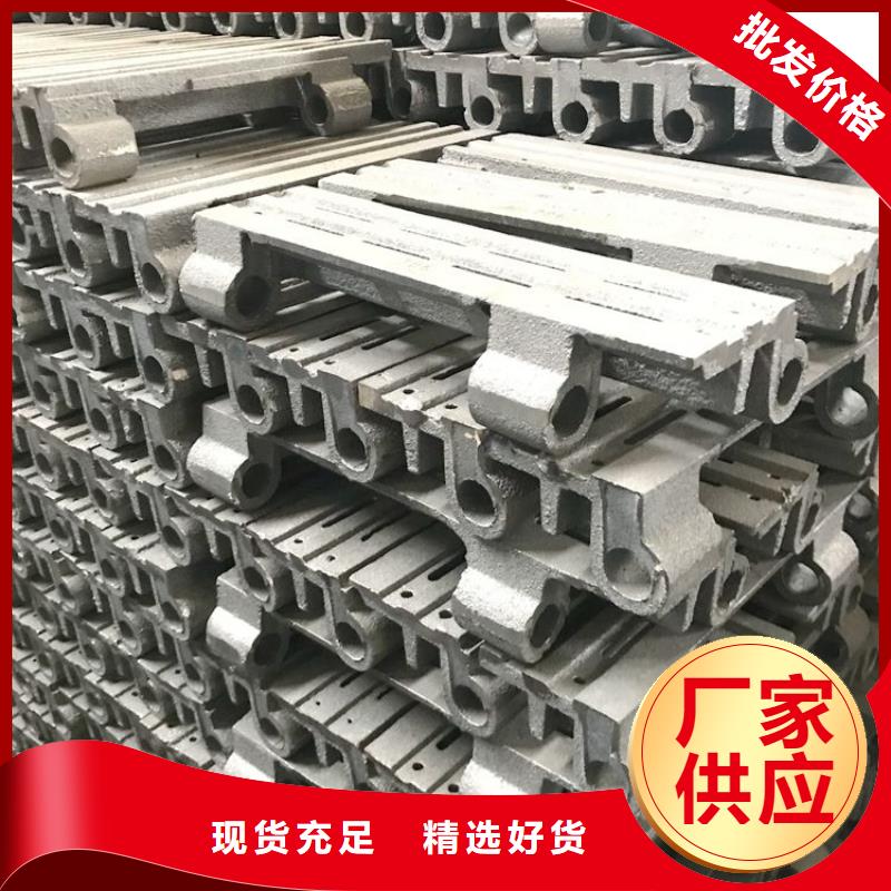 耐高温锅炉炉排-品质看得见本地区经销商