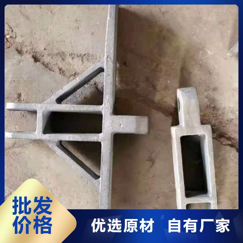 除渣机配件不锈钢复合板品质服务诚信为本当地制造商