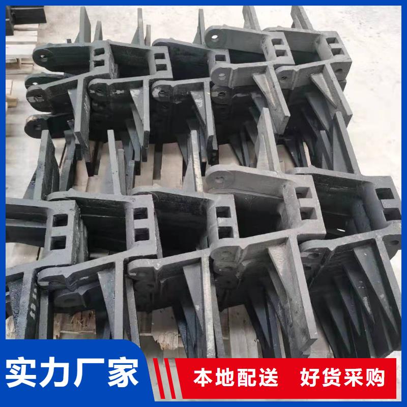 ​除渣机配件不锈钢复合板放心选购严选用料