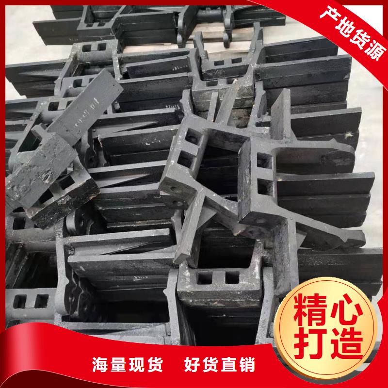 除渣机配件_不锈钢复合板欢迎来电询价本土经销商