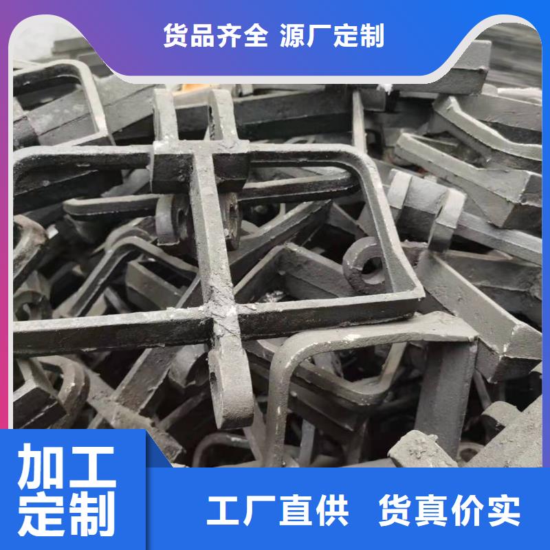 除渣机配件,不锈钢焊管用途广泛源头厂家