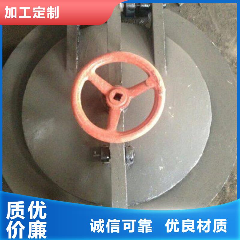 炉门锅炉配件专注细节专注品质常年供应