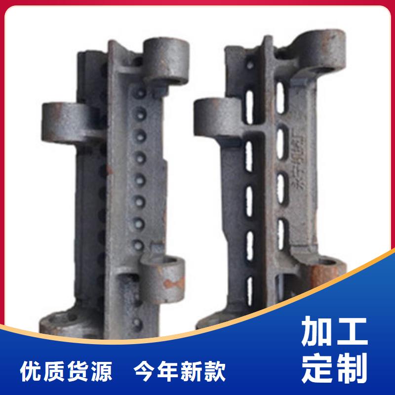 四爪炉排锅炉配件批发货源细节决定品质