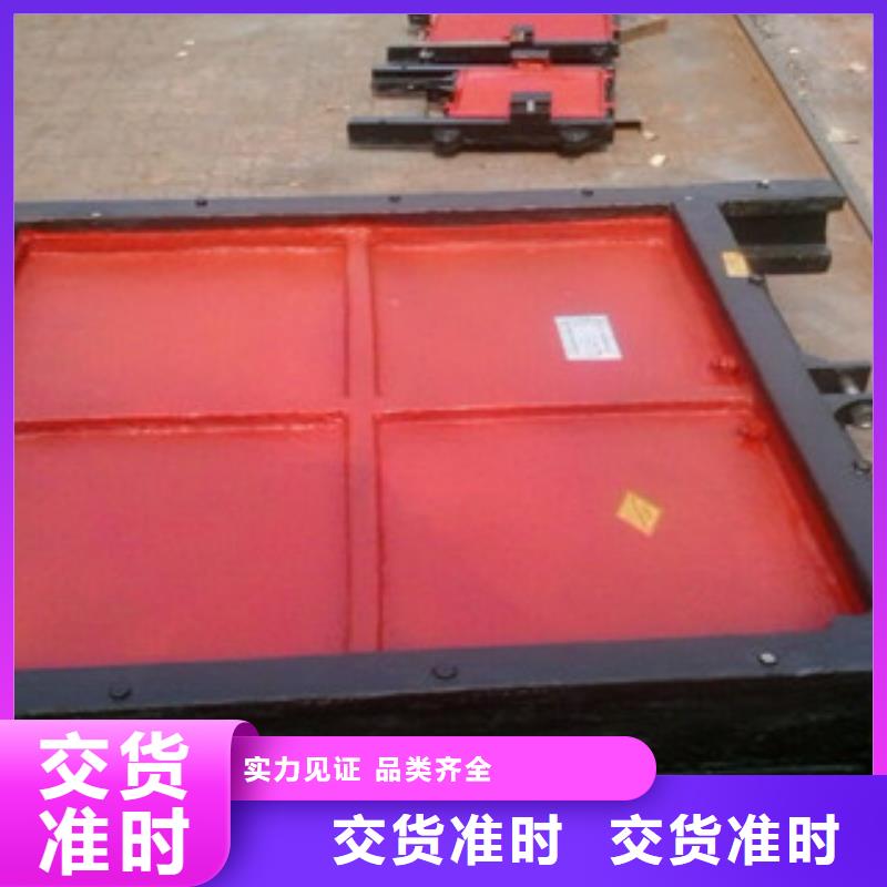 铸铁闸门,液压启闭机用心做产品按需定制真材实料