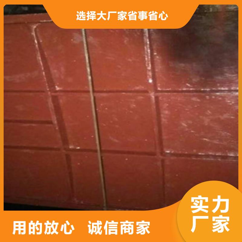 铸铁闸门_玻璃钢拍门实力商家供货稳定厂家质量过硬