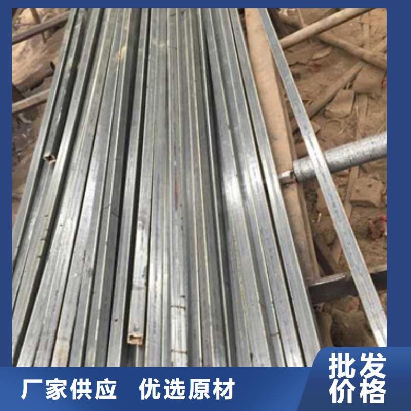 【冷拔管】精密光亮管质量安心产品优良