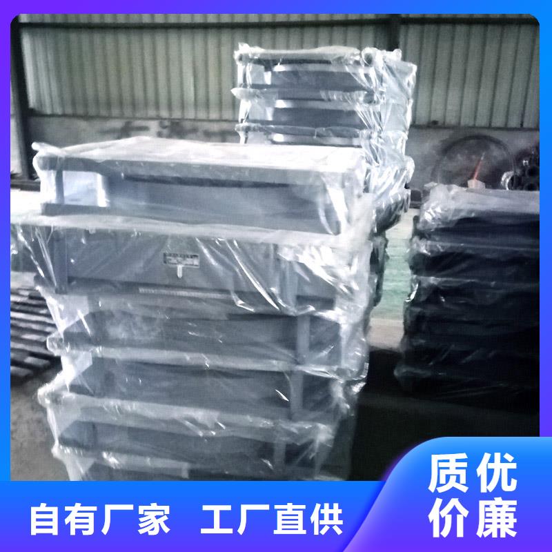  球铰支座规格齐全实力厂家按需定制真材实料