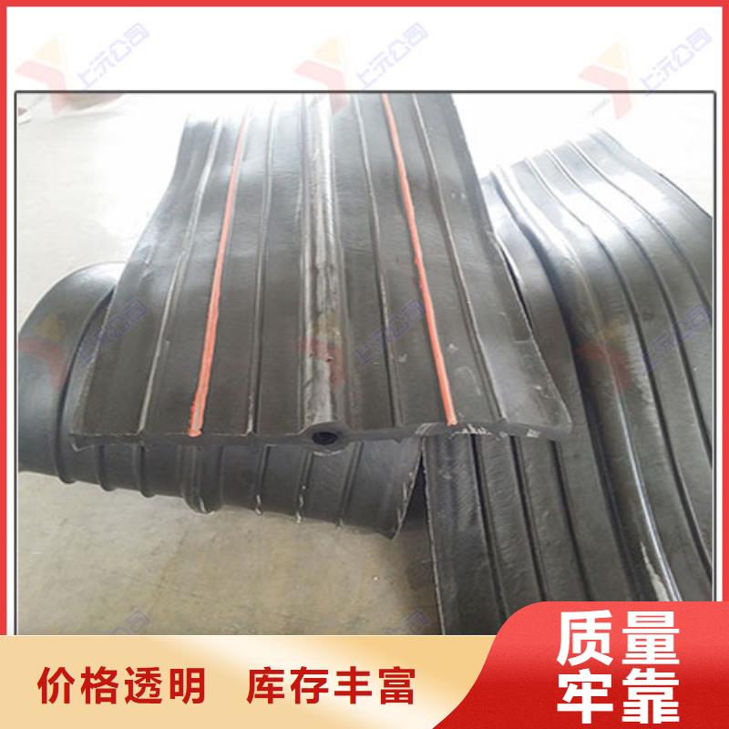 橡胶止水带,球铰支座质检合格发货经验丰富品质可靠