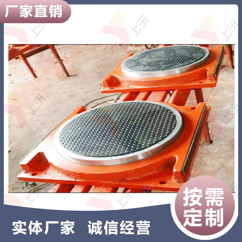 网架支座连廊支座用心做好细节同城 本地域货源