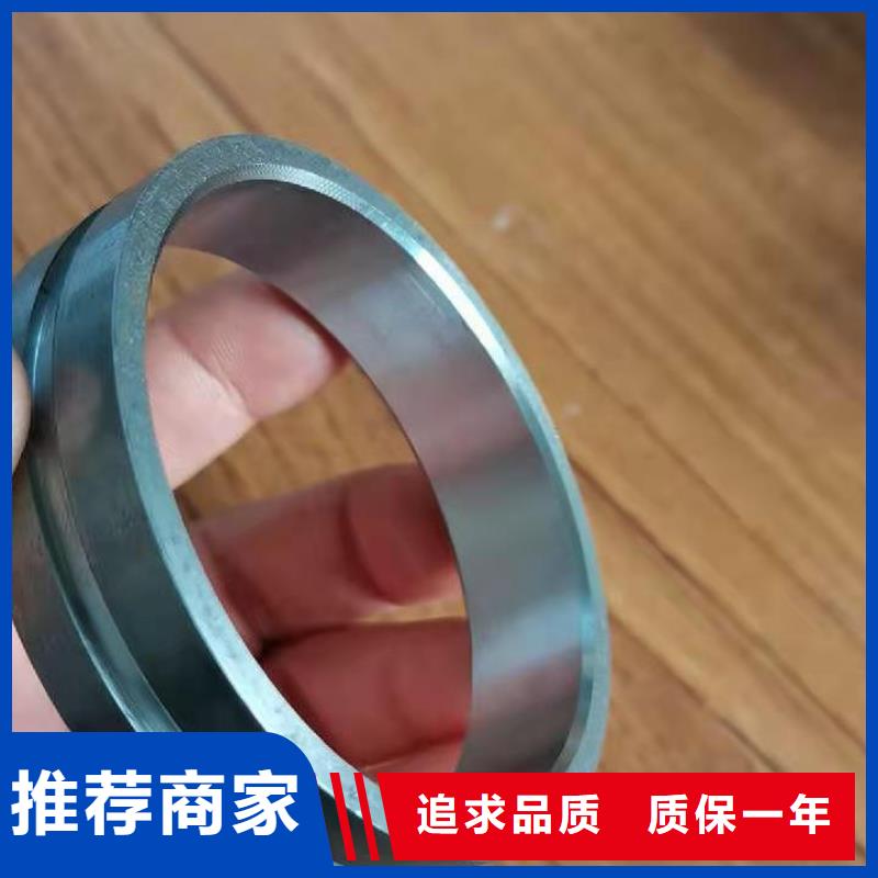 轴套合金管一手货源选择大厂家省事省心