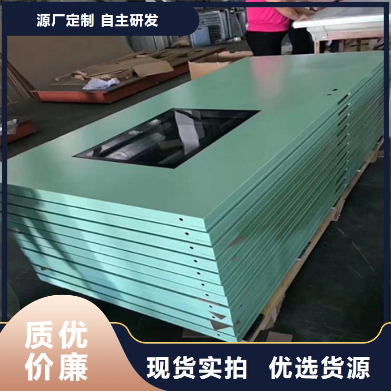 防辐射门品质稳定同城 本地域服务商