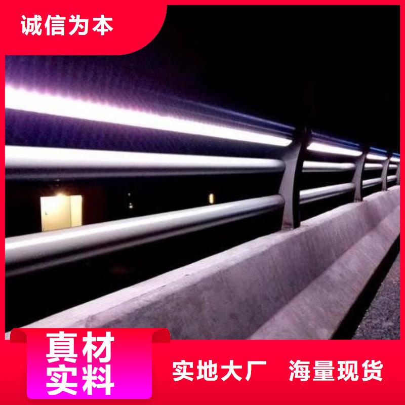 耐候钢板立柱服务周到专业生产厂家