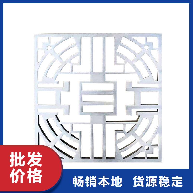 激光切割打孔钢板折弯异型钢管性价比高商家直供