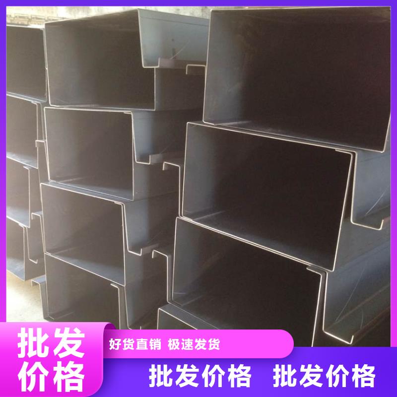 激光切割打孔钢板折弯_零切钢管多种场景适用辖区内制造商