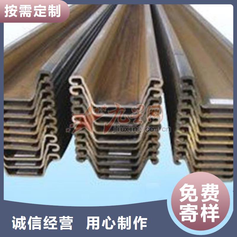 激光切割打孔钢板折弯_20G高压锅炉管放心购本土供应商