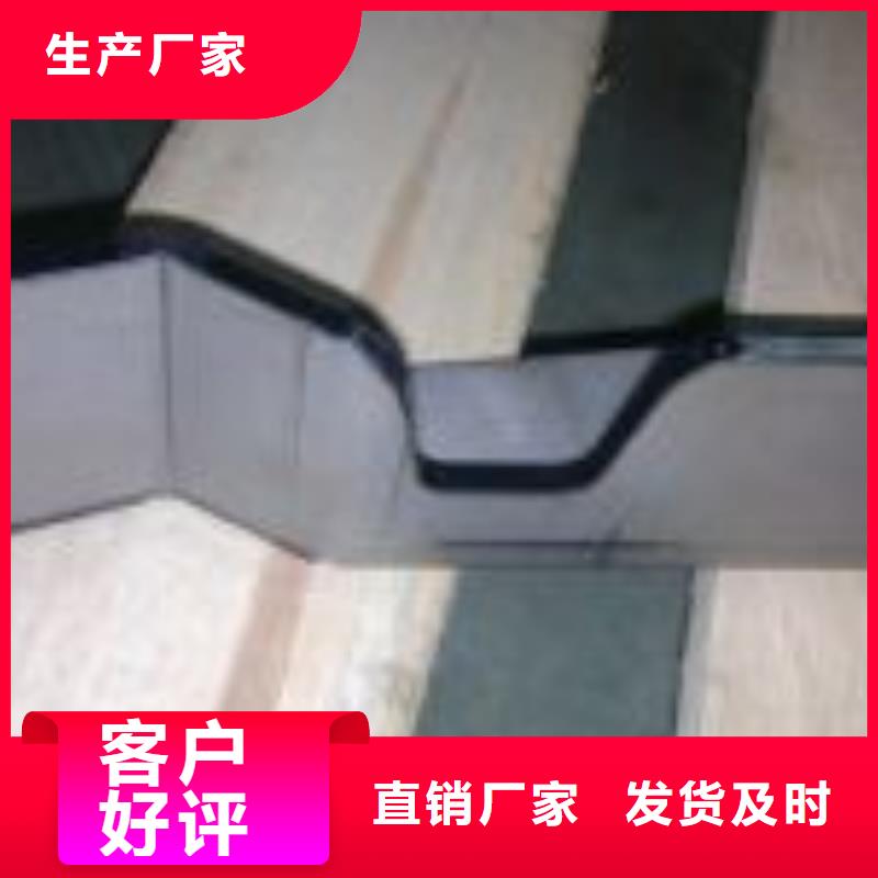 激光切割打孔钢板折弯异型钢管支持定制标准工艺