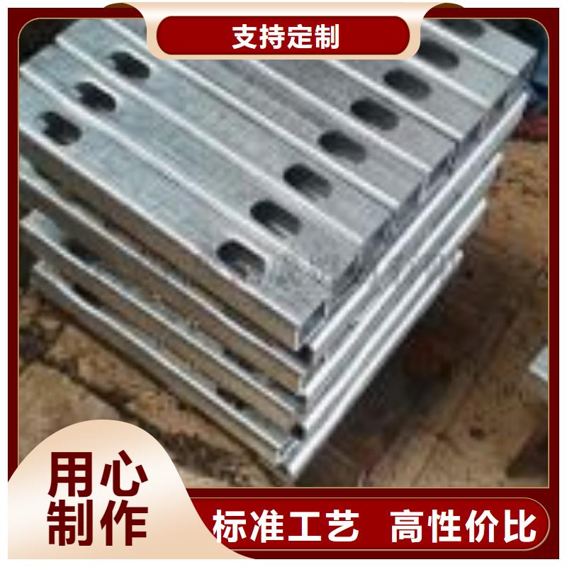 保亭县钢管切割样品货到付款