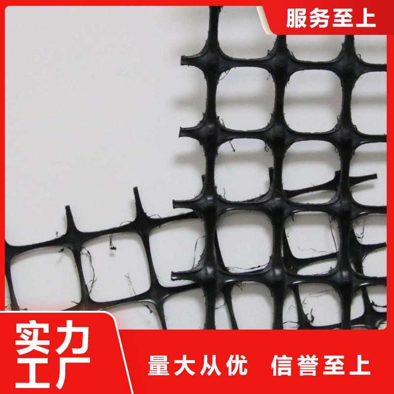塑料土工格栅防水毯厂家大量现货诚信经营现货现发