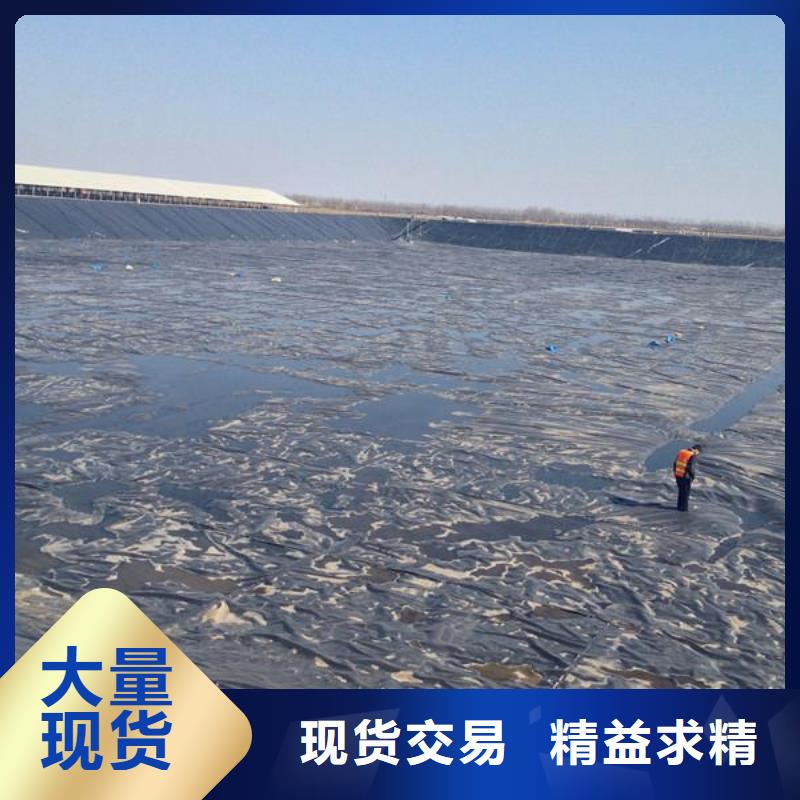 【土工膜】膨润土防水毯满足您多种采购需求生产安装