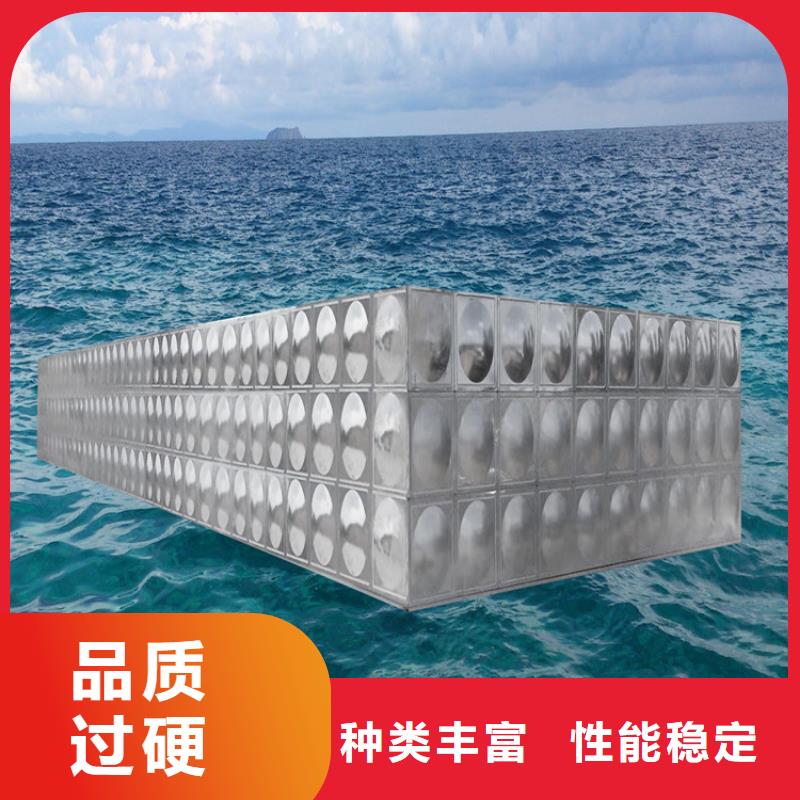 哪里可以买到不锈钢水箱壹水务品牌同城 本地域货源